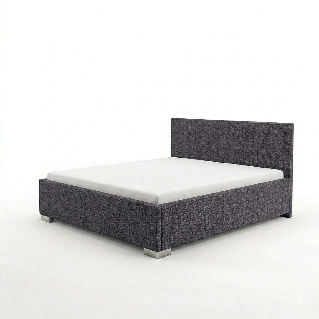 Kasvo FANNY HIT postel 140cm