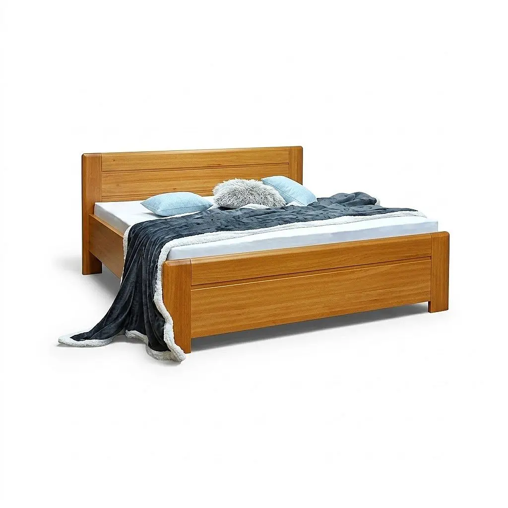 Kasvo ELZA 2 postel 160x200