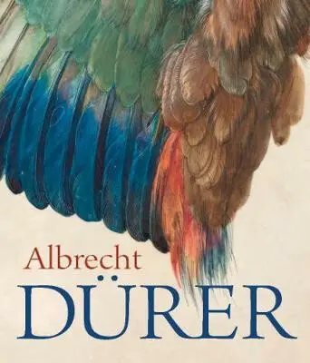 Albrecht DÃ¼rer