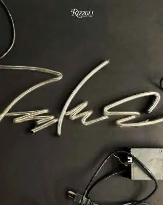 Futura - Futura