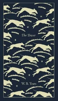 The Tower (W. Yeats, 2017)