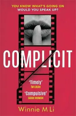 Complicit