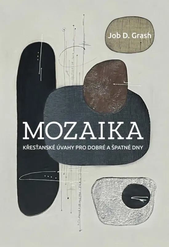 Mozaika
