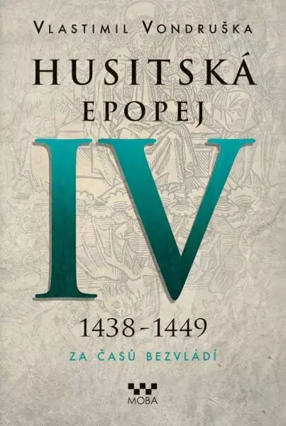 Husitská epopej