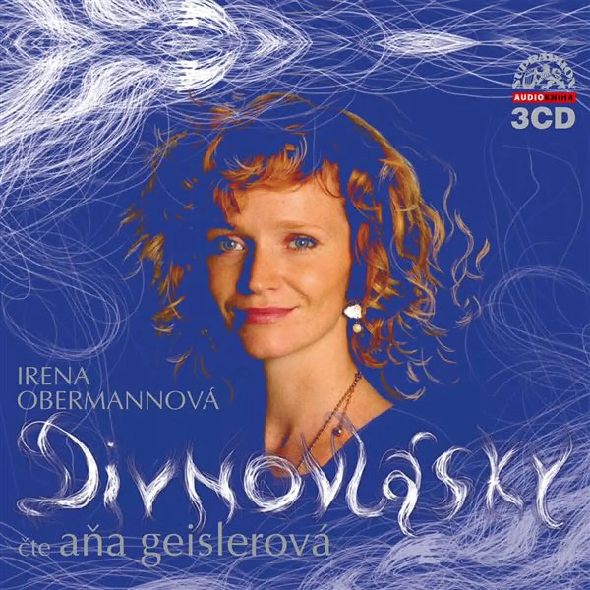 Sto vrabčích kroků - Peter Bólya