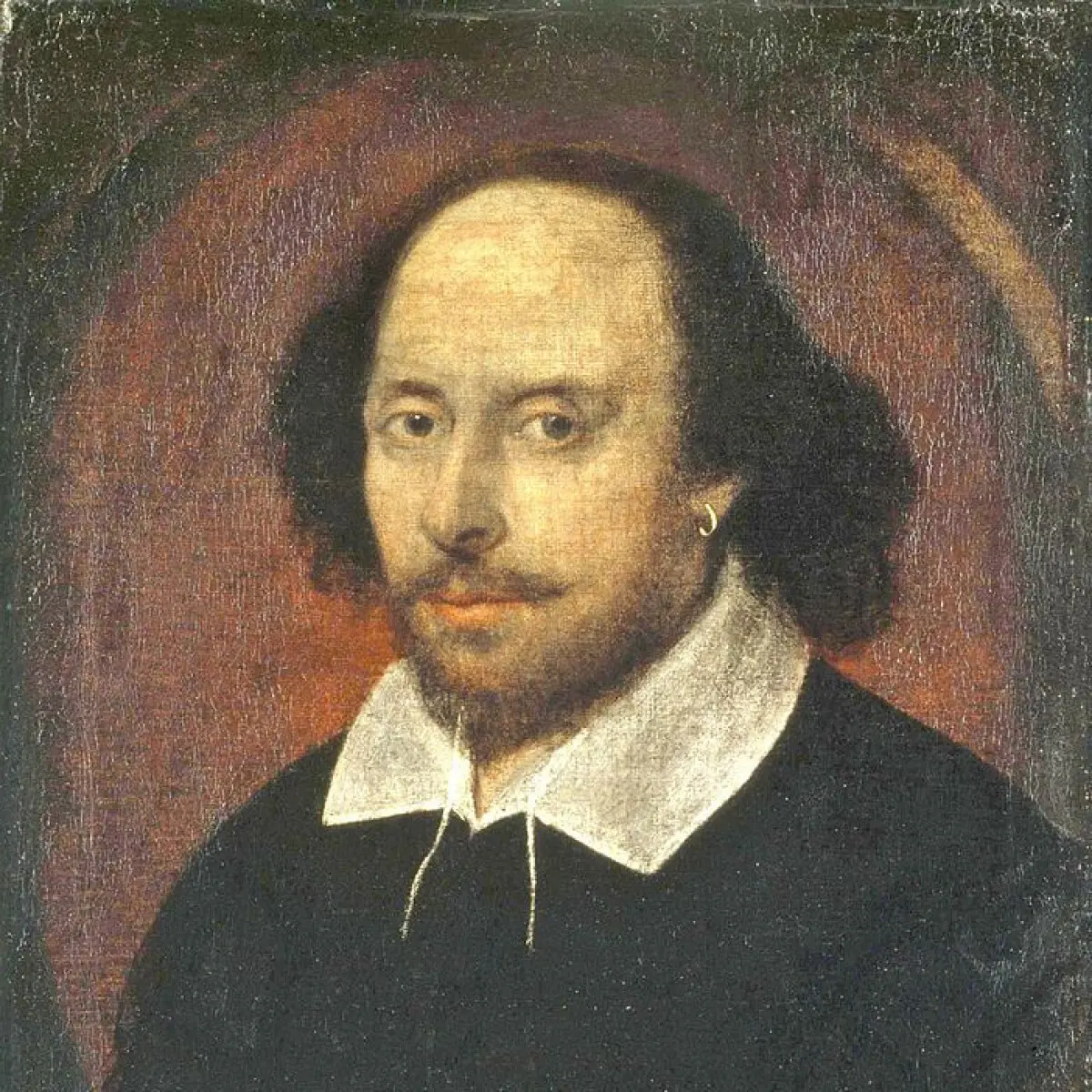 Macbeth (2001) - William Shakespeare - audiokniha