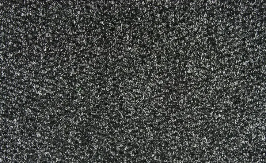 Metrážový koberec Piccolo 236 400x344 cm