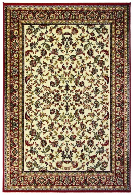 Kusový Koberec Solid 50/VCC 160x230 cm