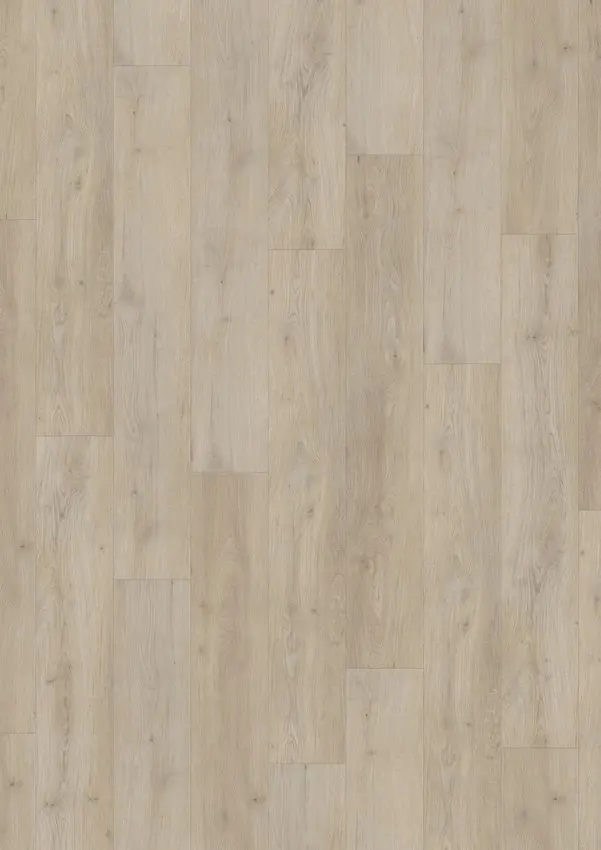 Vinylová podlaha Creation 30 Twist 0504 - lepená 184x1219 mm