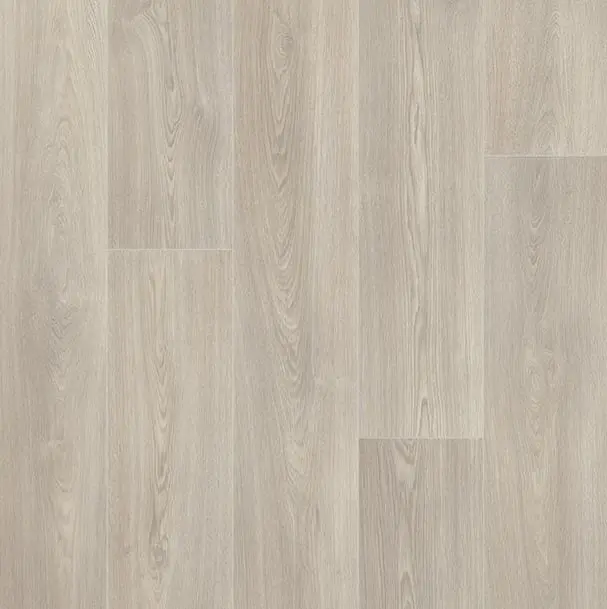 PVC Texmaster 2052 500x170 cm