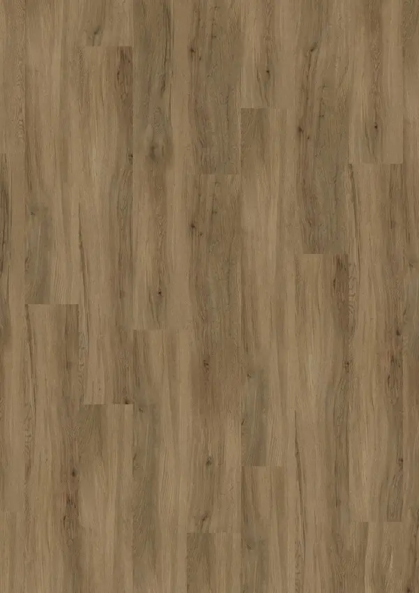 Vinylová podlaha Creation 30 Quartet 0503 - lepená 184x1219 mm