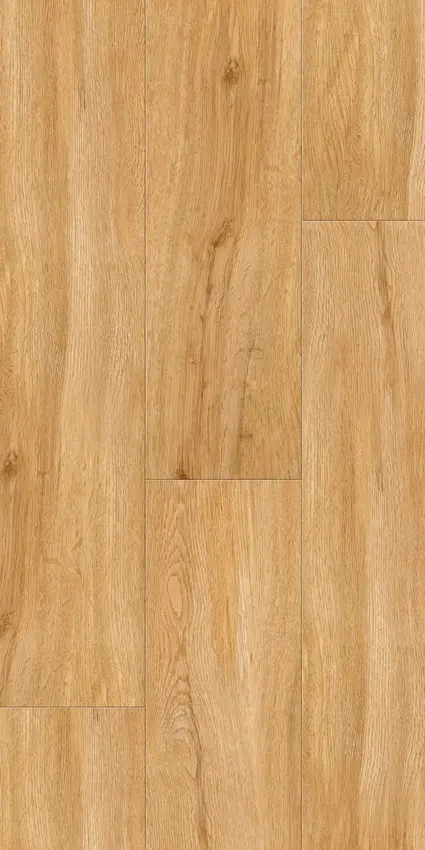 Vinylová podlaha Creation 30 Quartet Honey 0870 - lepená 184x1219 mm
