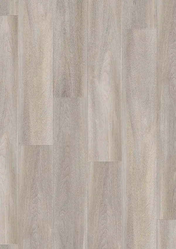Vinylová podlaha Creation 30 Bostonian Oak Beige 0853 - lepená 184x1219 mm