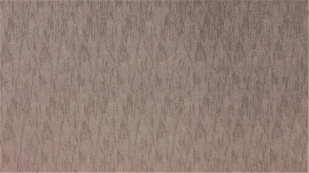 Metrážový koberec Leon 93244 hnědá 331x400 cm