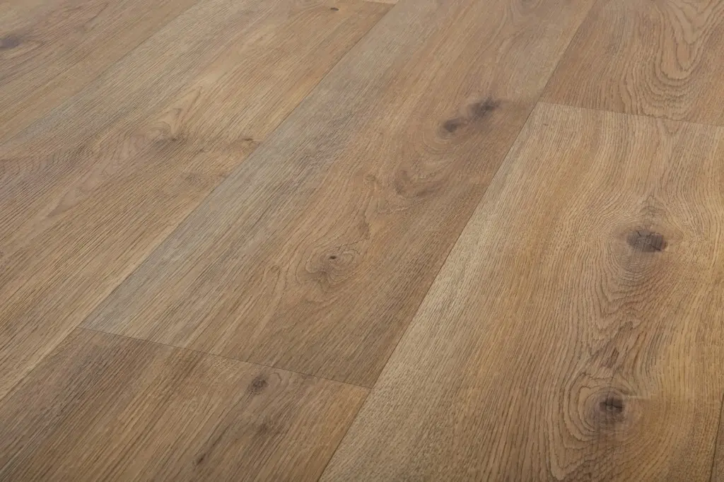 PVC Texline Gerflor Sherwood Blond 2013 118x475 cm 118x475 cm