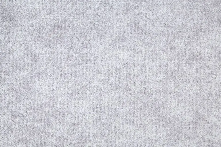 Vzorek metrážového koberece Serenade v různých barvách 5x5 cm