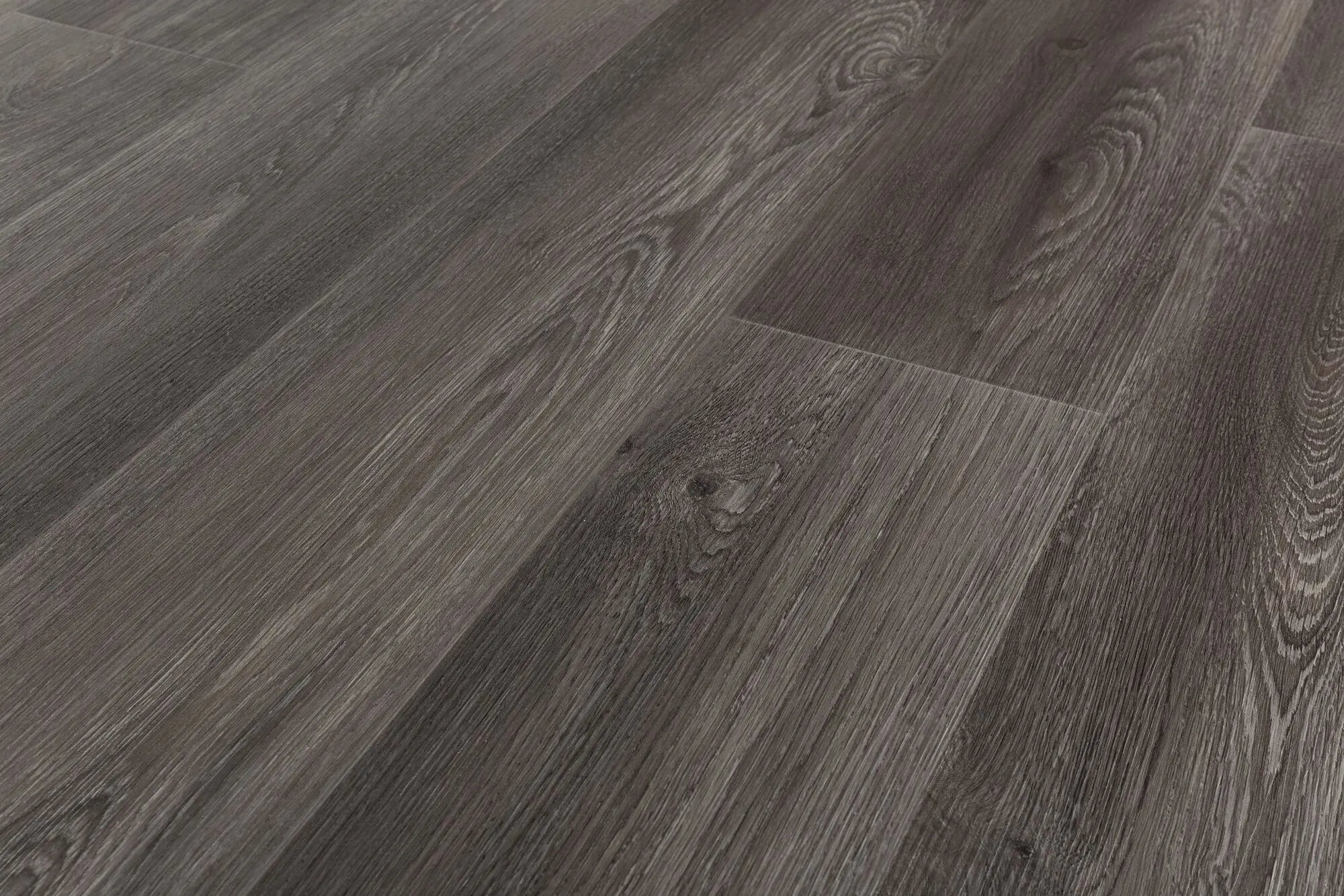 PVC Texline Gerflor Empire Dark Grey 2069 400x120 cm 400x120 cm