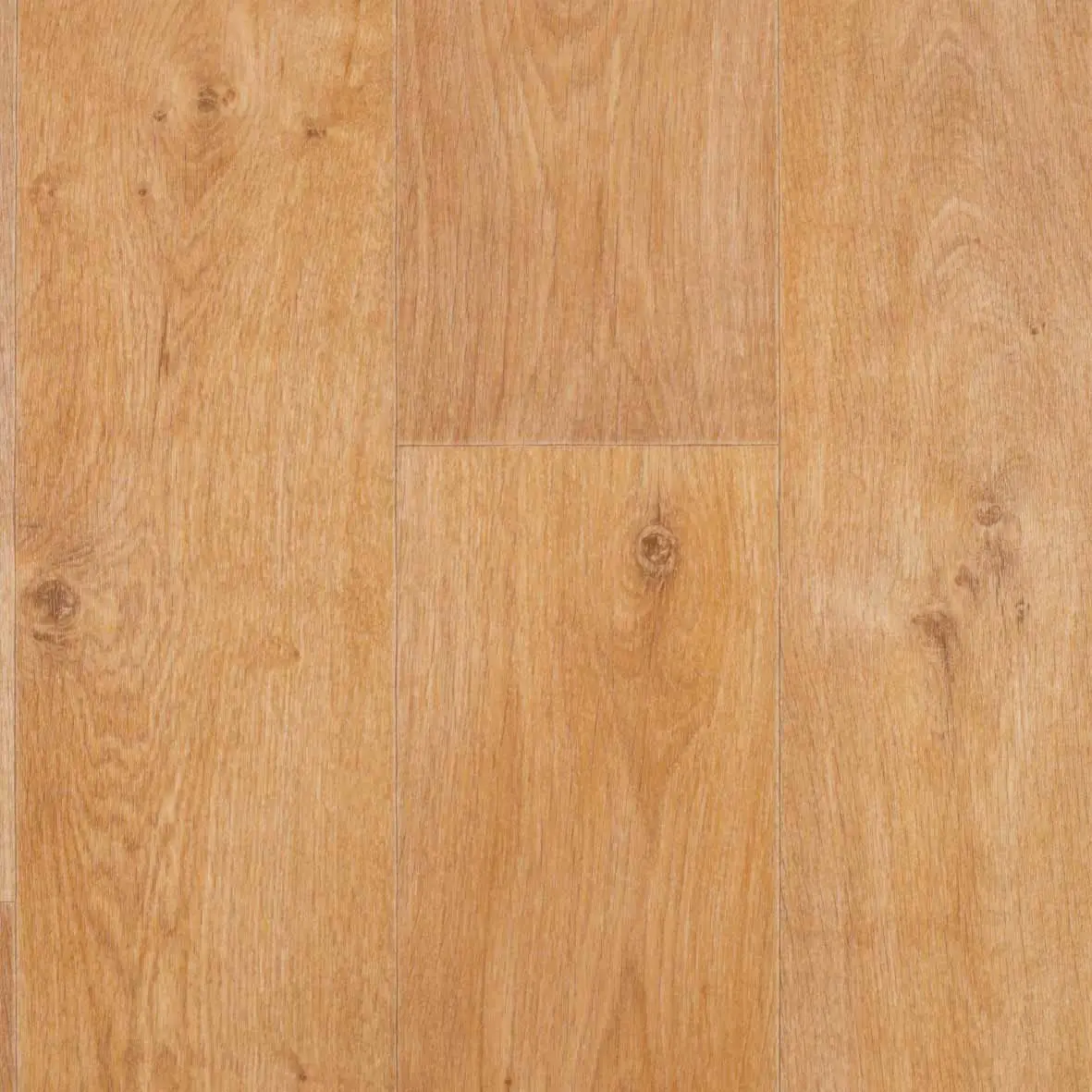 PVC HQR Timber Clear 0720 400x244 cm