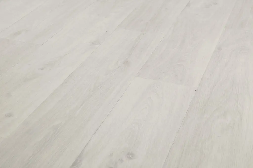 PVC Texline Gerflor Noma Blanc 0515