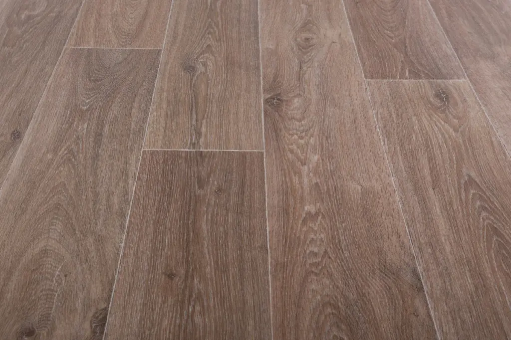 PVC Texline Gerflor rozměr š.400 x d.96 cm - Noma Miel 0476 MB