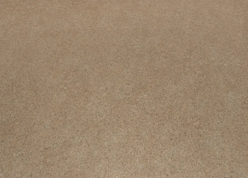 PVC Ambient Tereza 368M - třída zátěže 33 300x195 cm