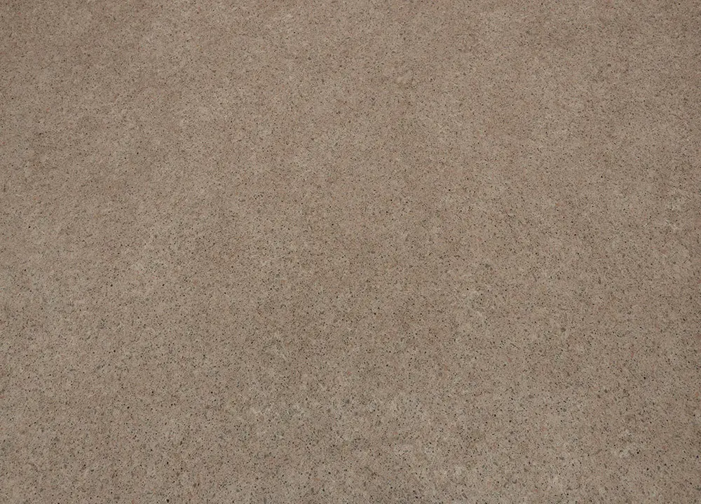 PVC Ambient Tereza 639M - třída zátěže 33 400x346 cm