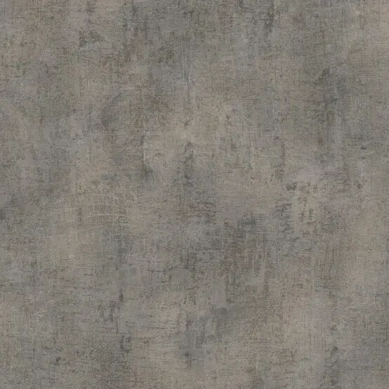 PVC HQR Gerflor Rough Taupe 2218 400x198 cm 400x198 cm