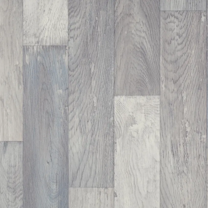 PVC HQR Gerflor Seaside Clear 2217 400x330 cm 400x330 cm