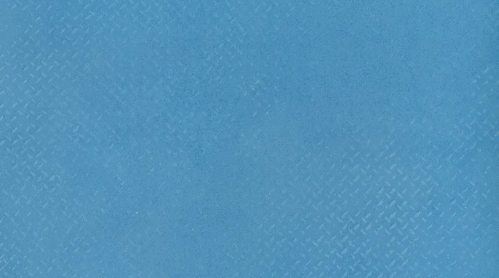 PVC Taralay Libertex Gerflor Reflect Sea 2249 300x273 cm