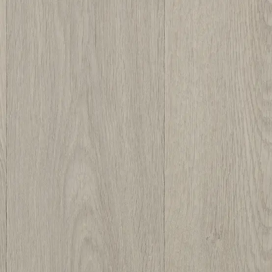 PVC Taralay Libertex Gerflor Skandi Oak Clear 2244 400x600 cm 400x600 cm