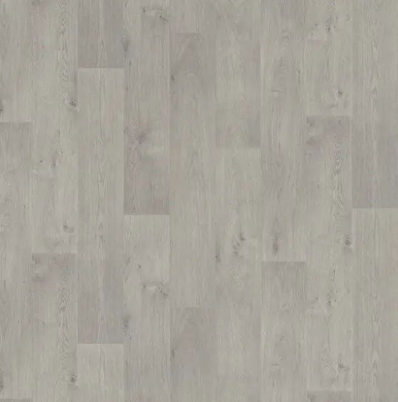 PVC Taralay Libertex - Gerflor Pure Oak Grey 1751 - šedý dub