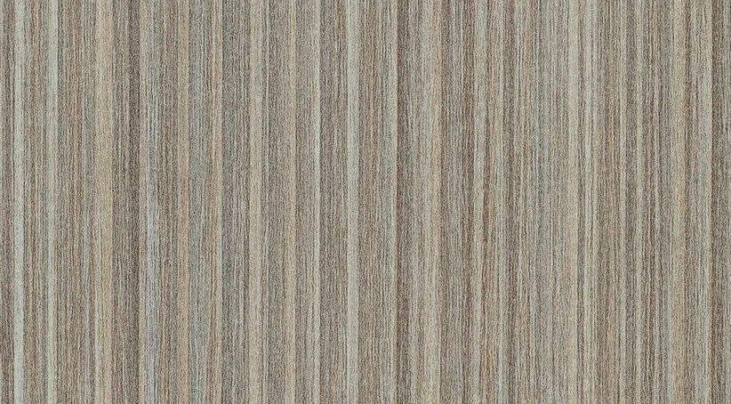 PVC Taralay Libertex - Gerflor Coccon Silver Brown 2241 500x178 cm