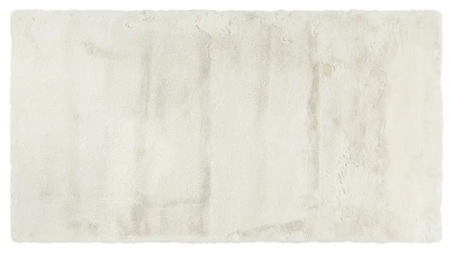 Kusový koberec Rabbit New - Ivory 160x230 cm