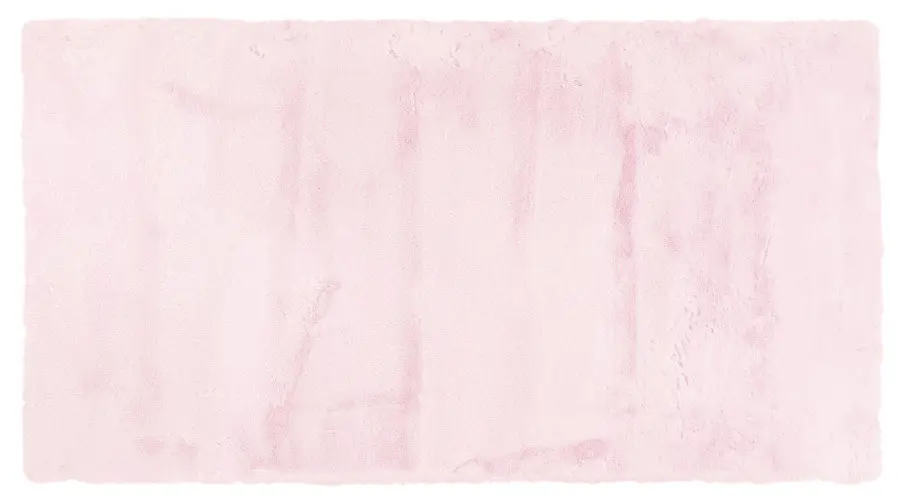 Kusový koberec Rabbit New - Pink 160x230 cm