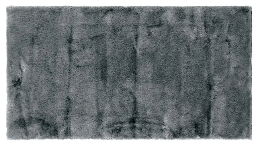 Kusový koberec Rabbit New - Dark Grey 11