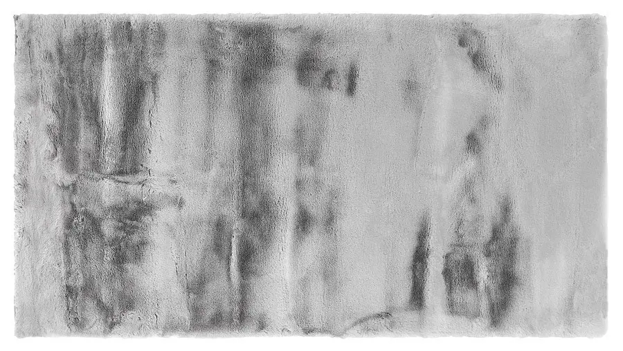Kusový koberec Rabbit New - Grey 80x150 cm