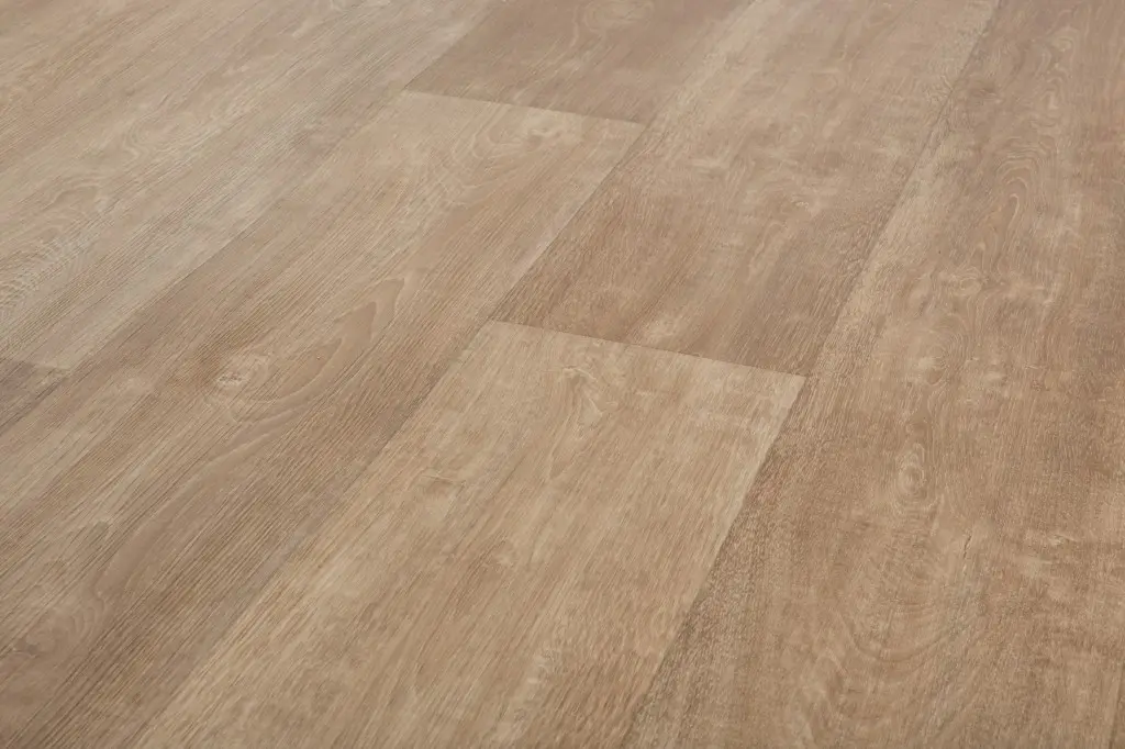 PVC Texline Gerflor Hudson Blond 1887 200x210 cm 200x210 cm