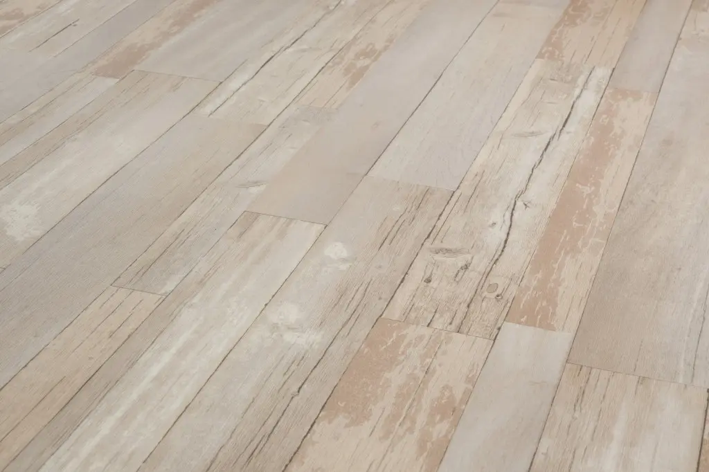 PVC Texline Gerflor Harbor Nature 1900