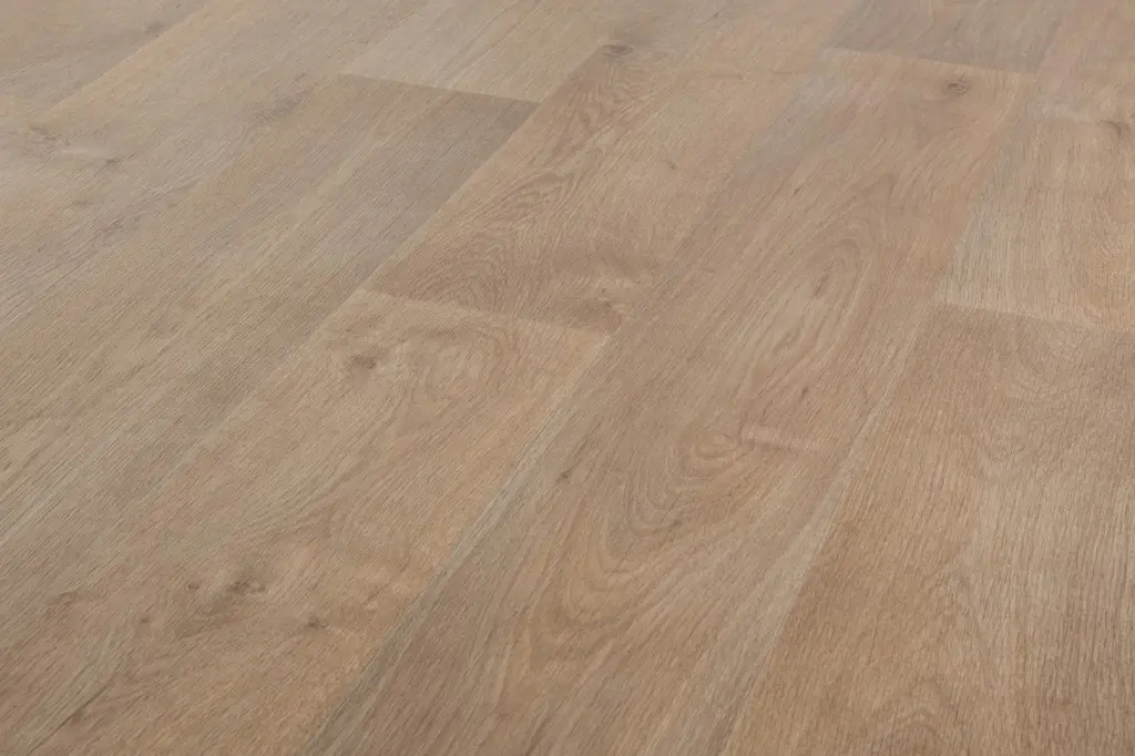 PVC Texline Gerflor Timber Naturel 1740 390x370 cm 390x370 cm