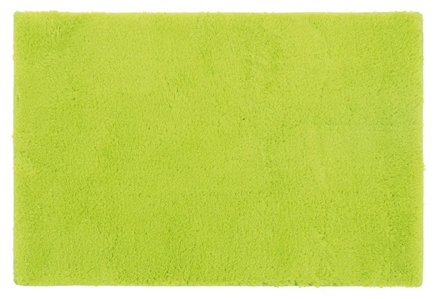 Kusový koberec Spring Green 200x290 cm