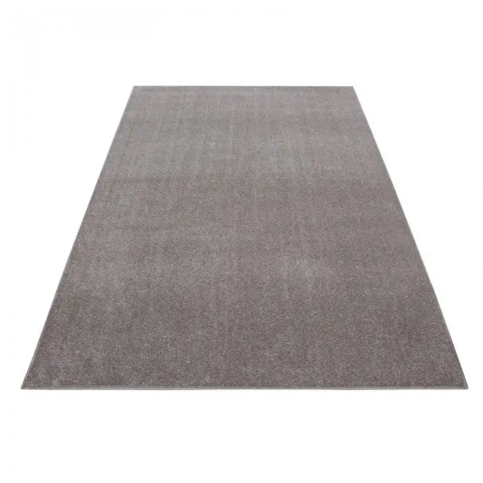 Kusový koberec Ata 7000 beige 160x230 cm