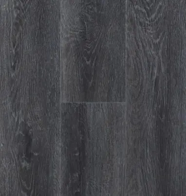 Vinylová podlaha Palladium 40 - French Oak Black