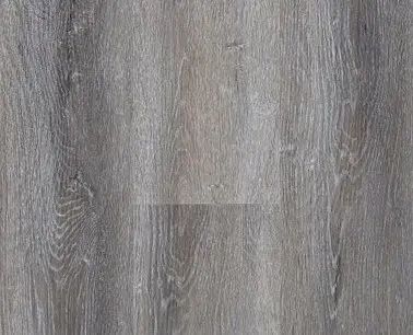 Vinylová podlaha Palladium 40 - French Oak Grey