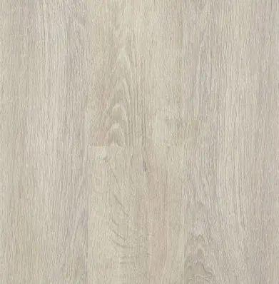 Vinylová podlaha Palladium 40 - Grace Oak Natural