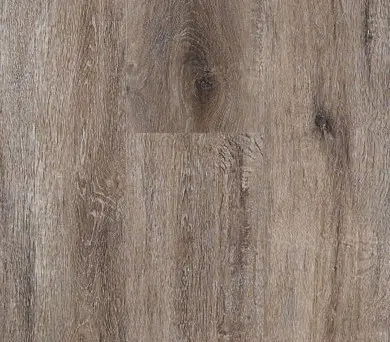 Vinylová podlaha Palladium 40 - Mountain Oak Brown