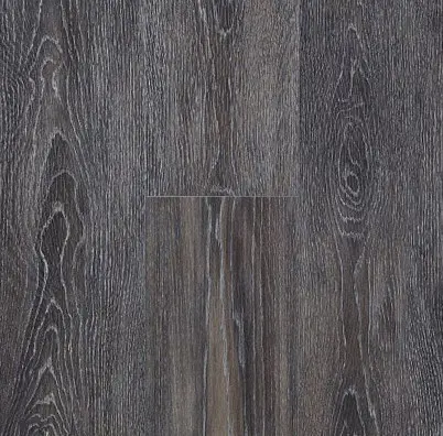 Vinylová podlaha Palladium 40 - Vintage Oak Dark