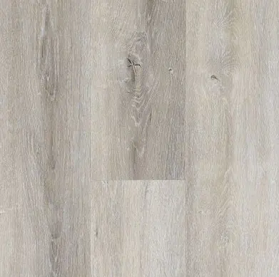 Vinylová podlaha Palladium 40 CLICK s integrovanou podložkou - French Light 176x1210 mm