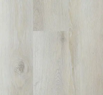 Vinylová podlaha Palladium 40 CLICK s integrovanou podložkou - Loft Natural 176x1210 mm