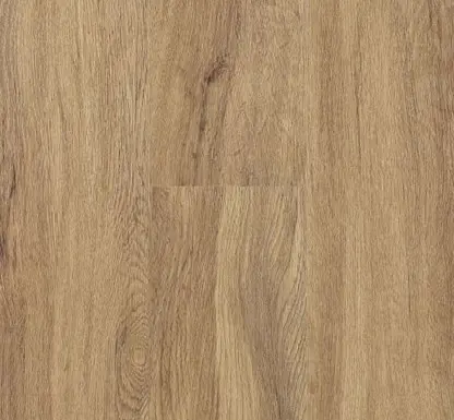 Vinylová podlaha Palladium 40 CLICK s integrovanou podložkou - Palmer Natural 176x1210 mm
