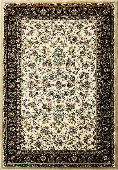 Kusový koberec Anatolia 5378 K (Cream) rozměr 300 x 509 cm
